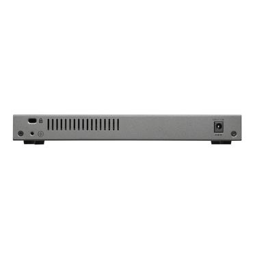 NETGEAR GS110MX