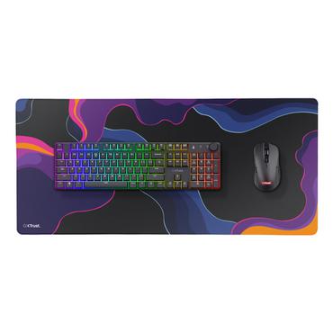 GXT 759 XXL Musmatta Abstract