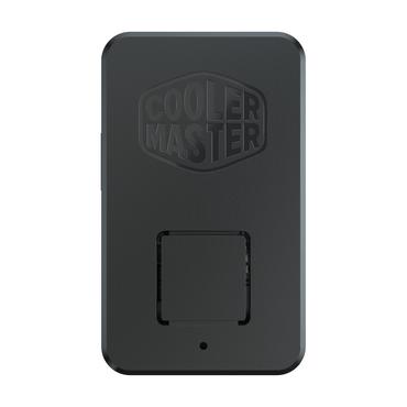 Cooler Master Mini-adresserbar RGB LED-kontroller