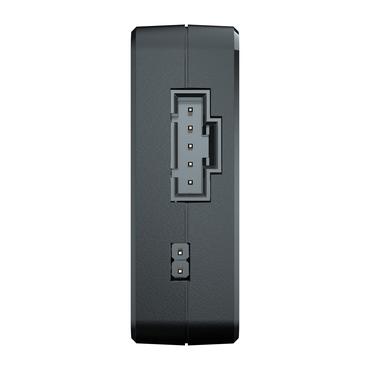 Cooler Master Mini-adresserbar RGB LED-kontroller