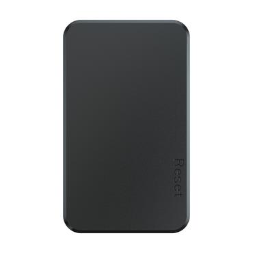 Cooler Master Mini-adresserbar RGB LED-kontroller