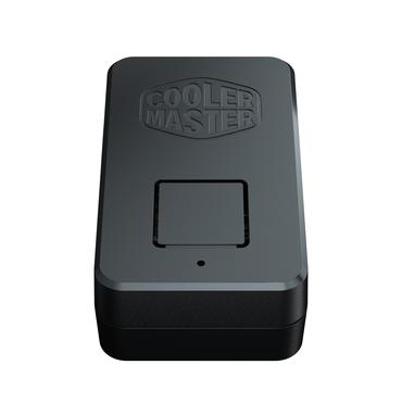Cooler Master Mini-adresserbar RGB LED-kontroller