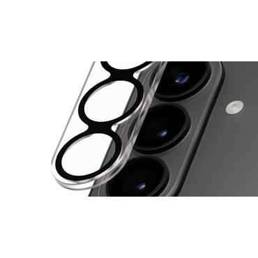 PanzerGlass Tilbehør