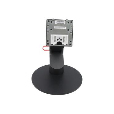 Lenovo Transformer Stand - monitorstativ