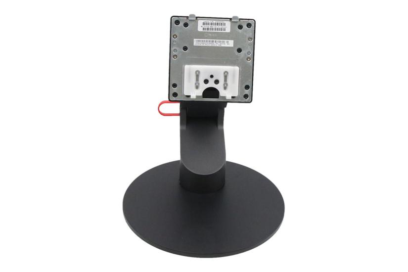 Lenovo Transformer Stand - monitorstativ