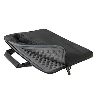 PEDEA bärtaske till anteckningsbok