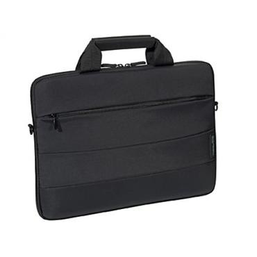 PEDEA bärtaske till anteckningsbok