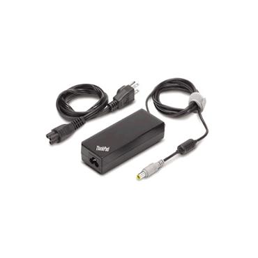 Lenovo ThinkPad 90W AC Adapter - strømforsyningsadapter - 90 Watt