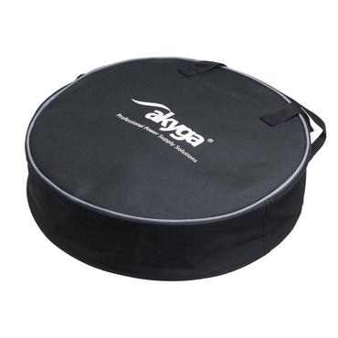 Akyga AK-EC-09 opladningskabel til elbil 6 m