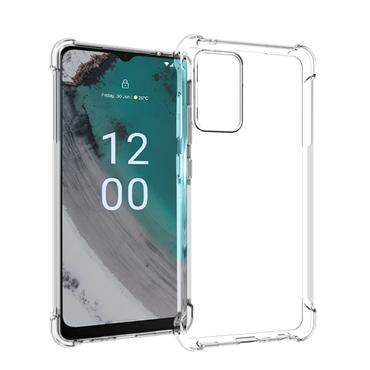 BACKCOVER NOKIA C32 IMPACT