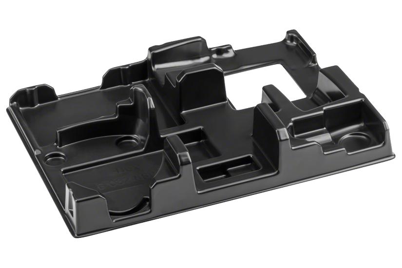 Bosch - poseindsats til værktøjer/tilbehør