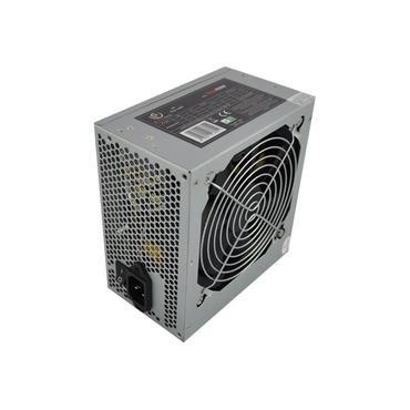 Rebeltec TITAN 500 strømforsyning - 500W - ATX12V 2.31