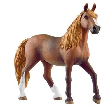 schleich HORSE CLUB 13953 legetøjsfigur til børn