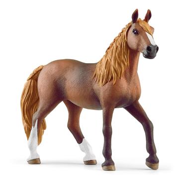 schleich HORSE CLUB 13953 legetøjsfigur til børn
