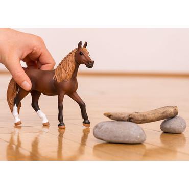 schleich HORSE CLUB 13953 legetøjsfigur til børn