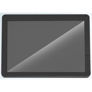 9.7" 2nd Display for CA-M6