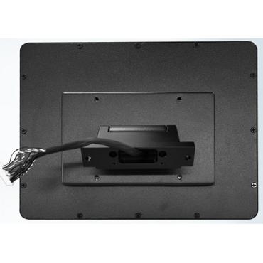 9.7" 2nd Display for CA-M6