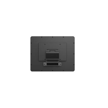 9.7" 2nd Display for CA-M6