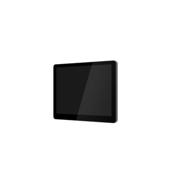 9.7" 2nd Display for CA-M6