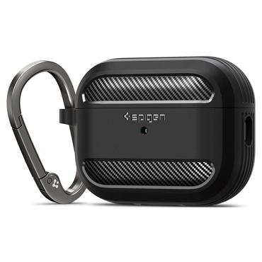 Spigen Rugged Armor Boks