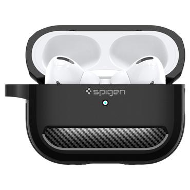 Spigen Rugged Armor Boks
