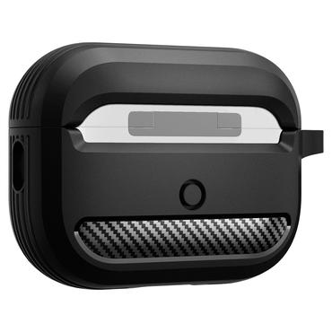 Spigen Rugged Armor Boks