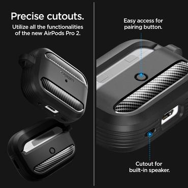 Spigen Rugged Armor Boks