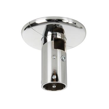 B-TECH System 2 BT7822 - komponenter til montering