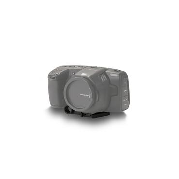 Tilta WLC-T04-CBP-BMP kamera monteringstilbeh&oslash;r Monteringsplade