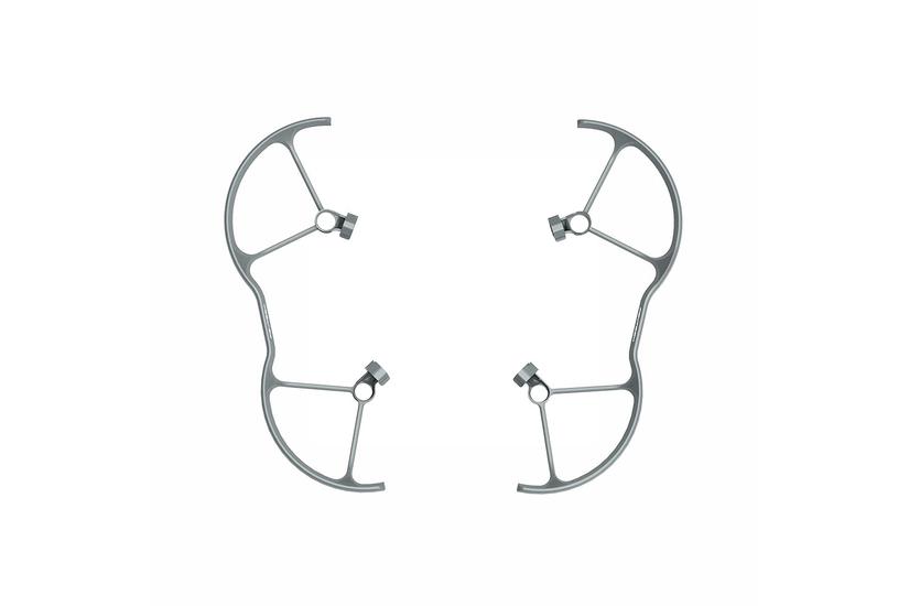 PGYTECH - propelbeskytter