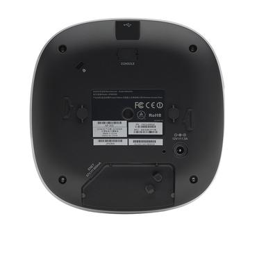 HPE Aruba Instant IAP-305 (RW)