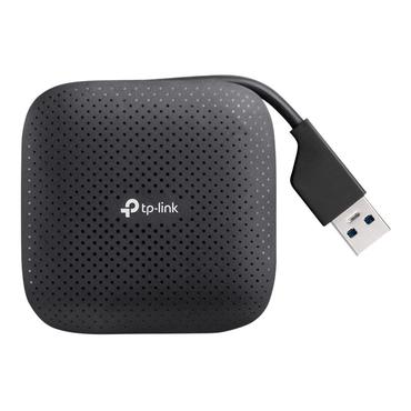TP-Link UH400