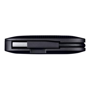 TP-Link UH400