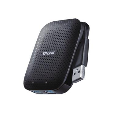 TP-Link UH400