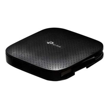 TP-Link UH400