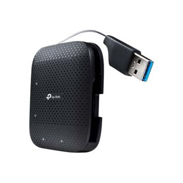 TP-Link UH400