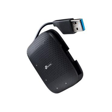 TP-Link UH400
