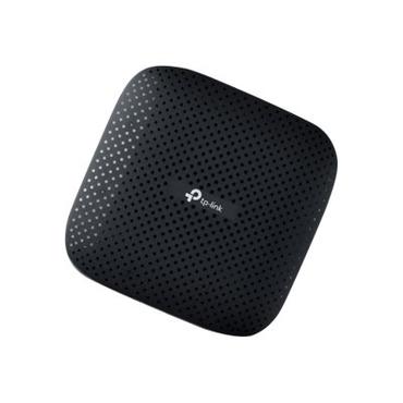 TP-Link UH400