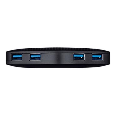 TP-Link UH400