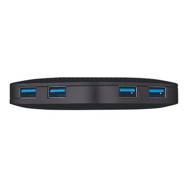TP-Link UH400