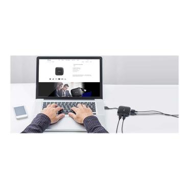 TP-Link UH400