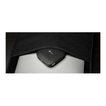 TP-Link UH400