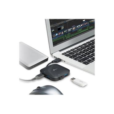 TP-Link UH400