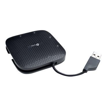TP-Link UH400