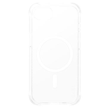 CARE by PanzerGlass - baksidesskydd f&ouml;r mobiltelefon