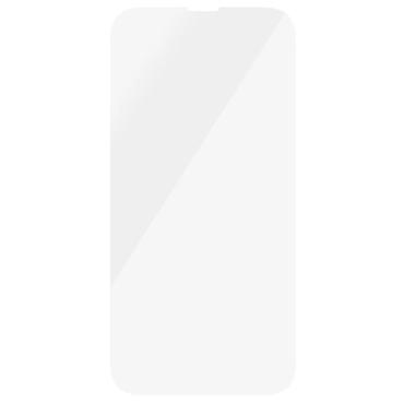 CARE by PanzerGlass - baksidesskydd f&ouml;r mobiltelefon