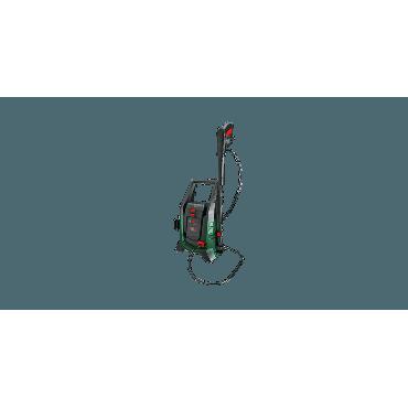 Bosch Högtryckstvätt