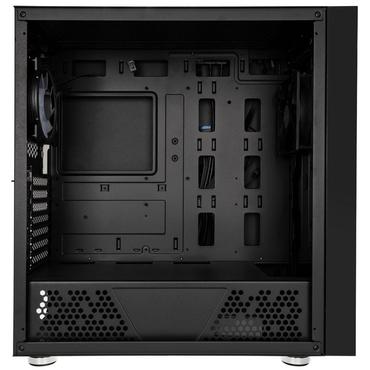 Kolink Unity Adapt - mid tower - ut&ouml;kad ATX