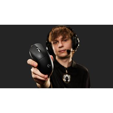 Logitech G PRO X SUPERLIGHT 2C