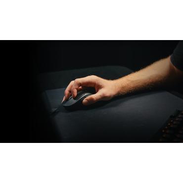 Logitech G PRO X SUPERLIGHT 2C